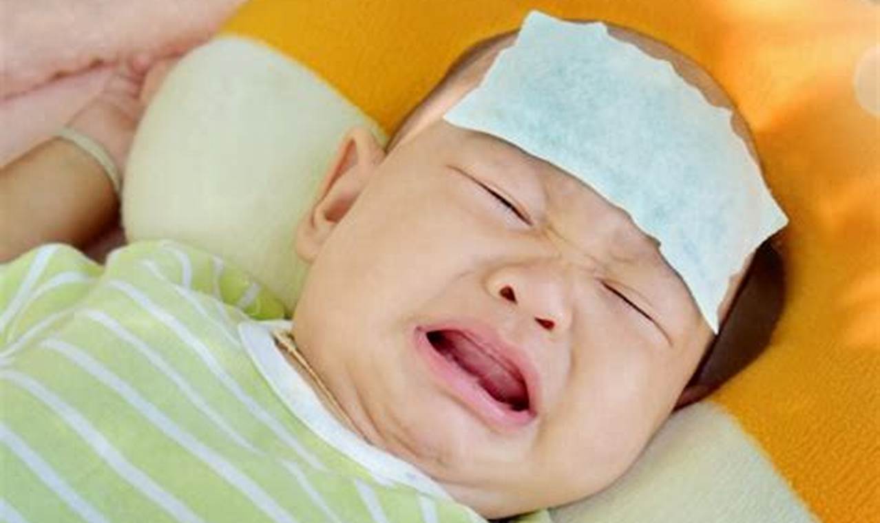 Cara Mengatasi Bayi Masuk Angin Cara Mengatasi Bayi Masuk Angin